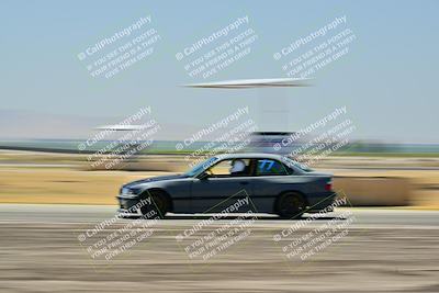 media/May-24-2025-Turn8 Trackdays (Sat) [[034586b55d]]/5 Inter 1/Session 3 (Sweeper)/